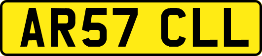 AR57CLL