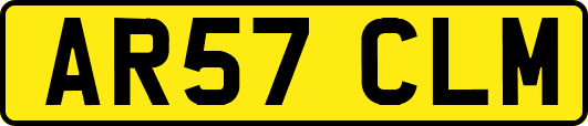 AR57CLM