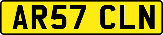 AR57CLN