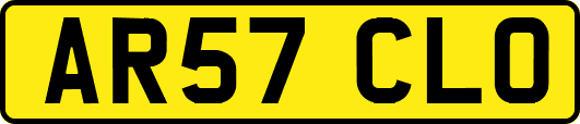 AR57CLO