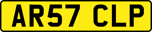 AR57CLP