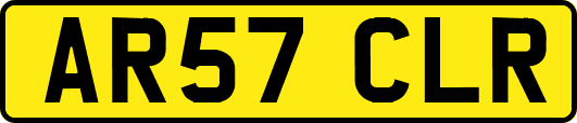 AR57CLR