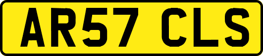 AR57CLS