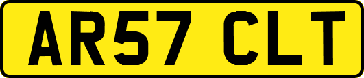 AR57CLT