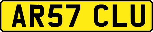 AR57CLU