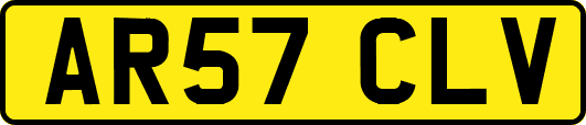AR57CLV