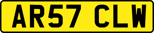 AR57CLW