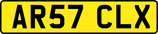 AR57CLX
