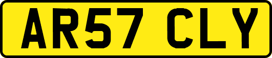 AR57CLY