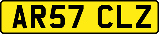 AR57CLZ