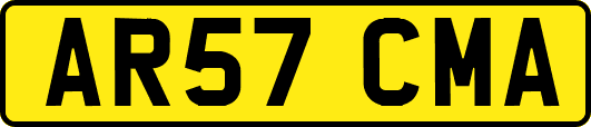 AR57CMA