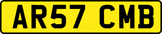 AR57CMB