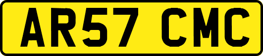 AR57CMC