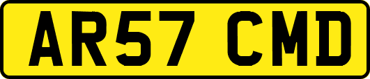 AR57CMD