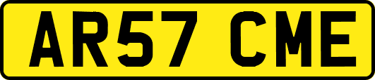 AR57CME