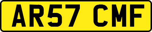 AR57CMF