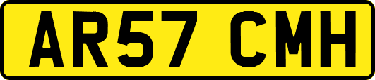 AR57CMH