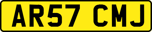 AR57CMJ
