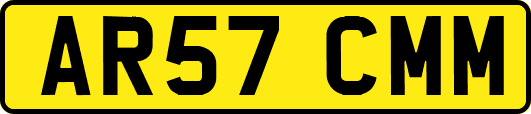 AR57CMM