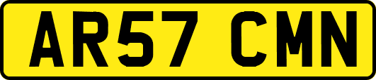 AR57CMN