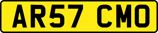 AR57CMO