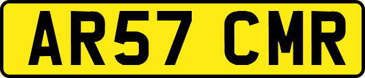 AR57CMR