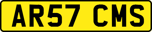 AR57CMS
