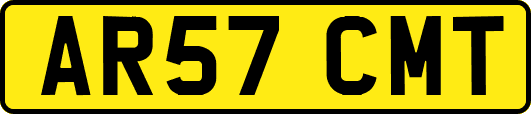 AR57CMT