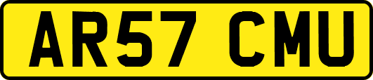 AR57CMU