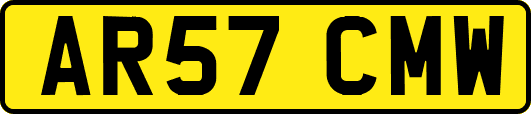 AR57CMW