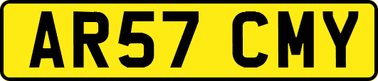 AR57CMY