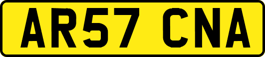 AR57CNA
