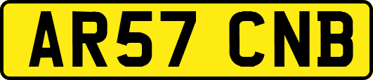 AR57CNB