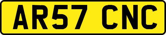 AR57CNC