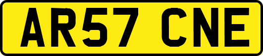 AR57CNE