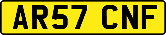 AR57CNF