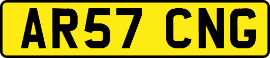 AR57CNG