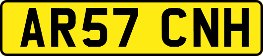 AR57CNH