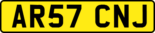AR57CNJ