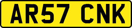 AR57CNK