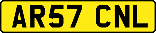 AR57CNL