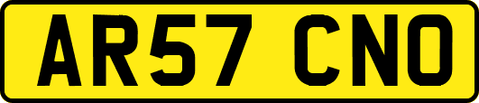 AR57CNO