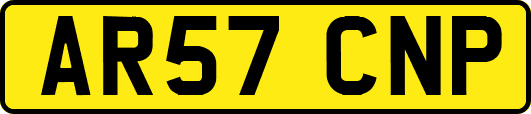 AR57CNP
