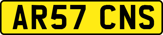 AR57CNS