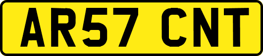 AR57CNT