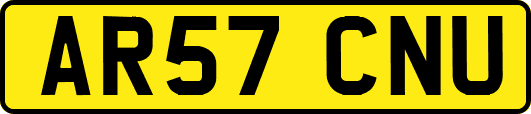 AR57CNU