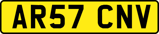 AR57CNV
