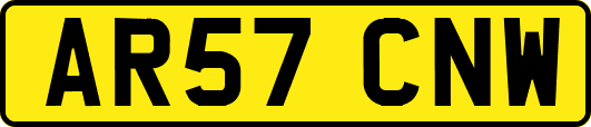 AR57CNW