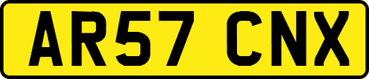 AR57CNX