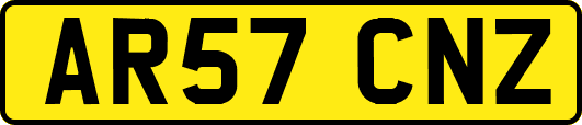 AR57CNZ